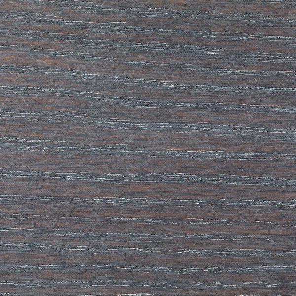 Finish Swatch - DUSKWYN Vintage Oak