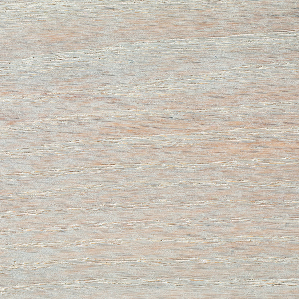 Finish Swatch - DUST & DUNE Vintage Oak