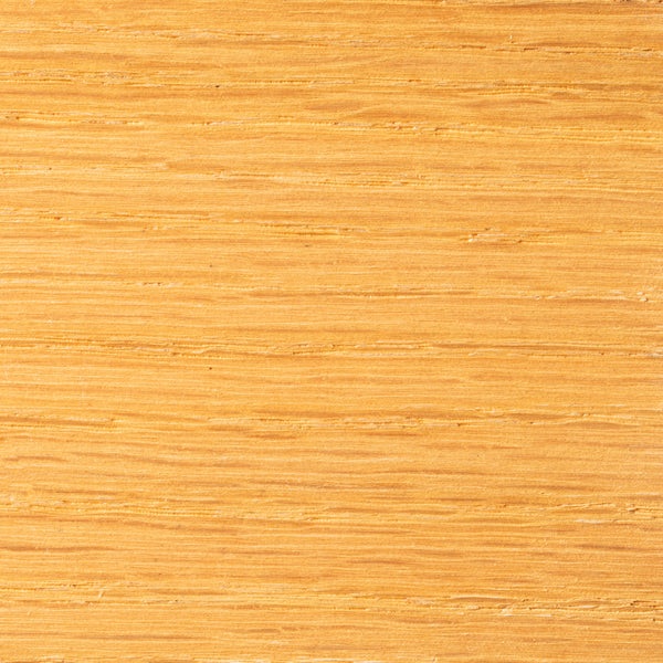 Finish Swatch - HERITAGE HAZE Vintage Oak