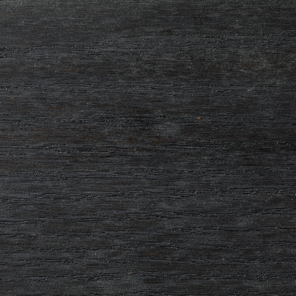 Black Oak textured background