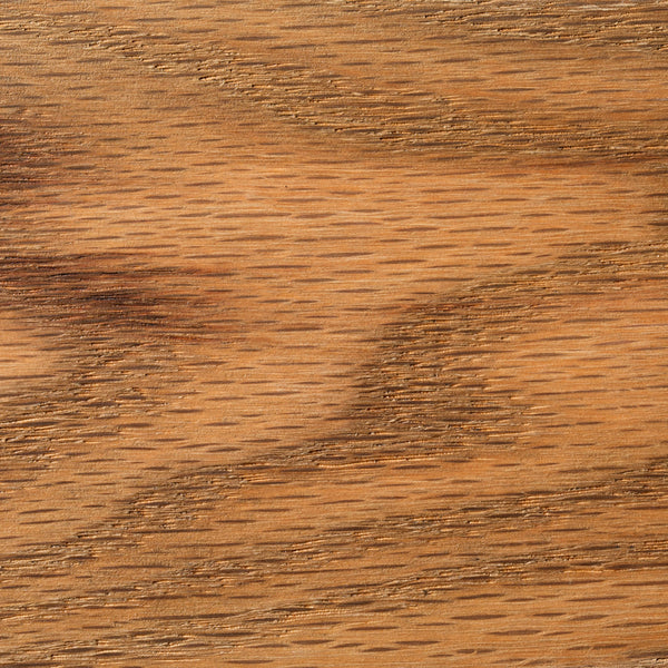 Finish Swatch - PATINA Vintage Oak