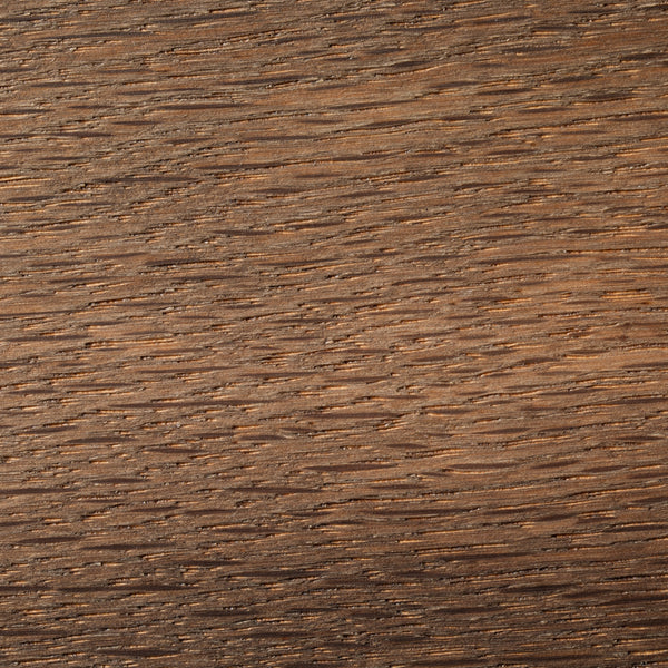 Finish Swatch - SMOLDER Vintage Oak