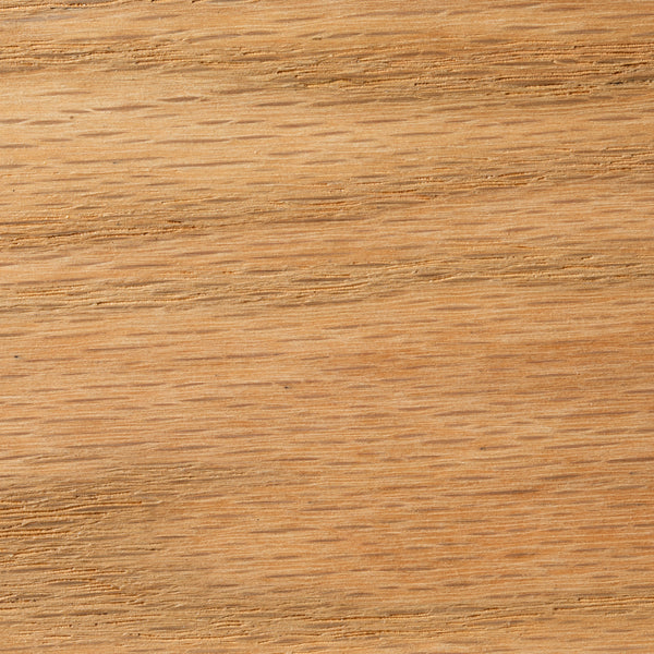 Finish Swatch - VINTAGE WASH Vintage Oak