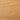 Signature Finish Deck – Vintage White Oak Collection