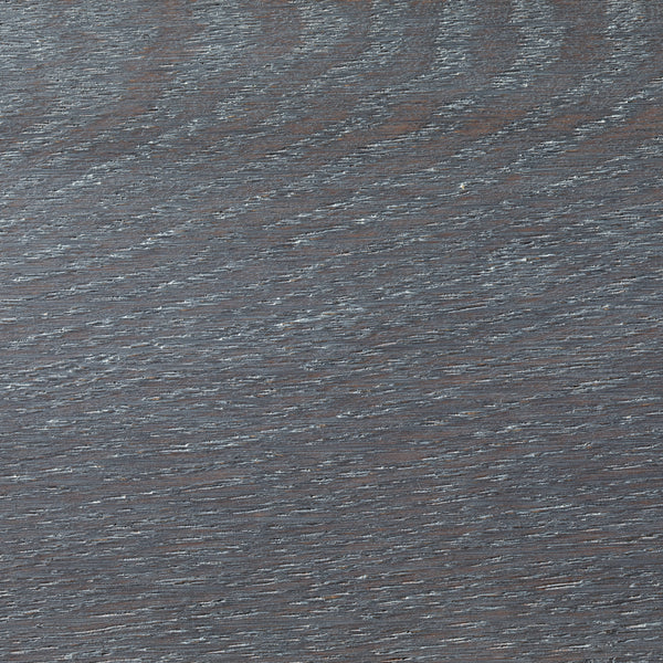 Finish Swatch - DUSKWYN Vintage White Oak