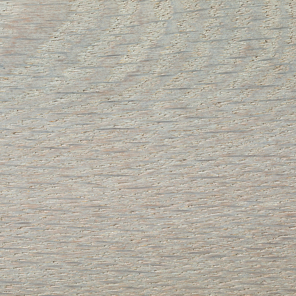 Finish Swatch - DUST & DUNE Vintage White Oak