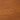 Finish Swatch - EMBER Vintage White Oak