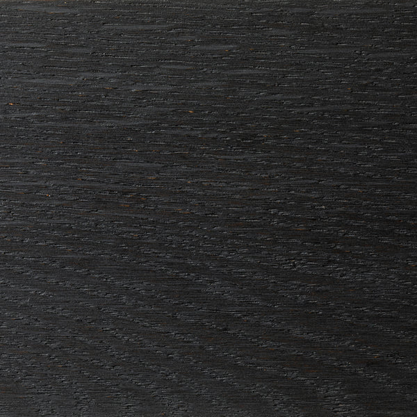 Finish Swatch - ONYX Vintage White Oak
