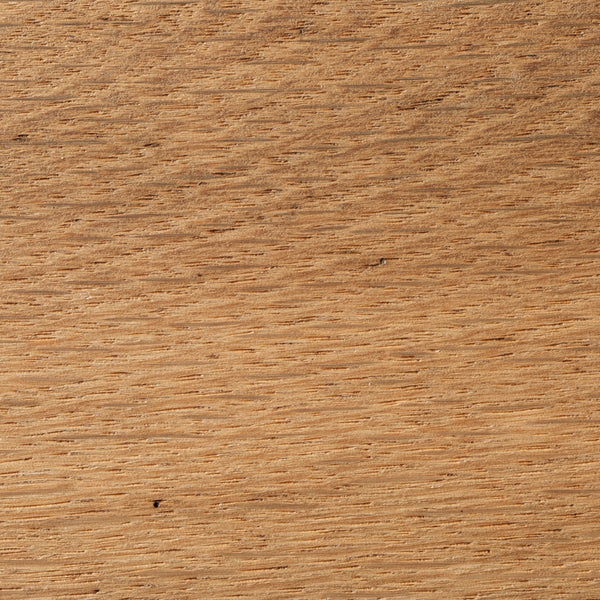 Finish Swatch - VINTAGE WASH Vintage White Oak