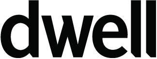 Dwell